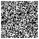 QR code with Christys Web Creations contacts
