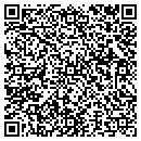 QR code with Knights of Columbus contacts