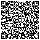 QR code with Cindy Linse Dea contacts