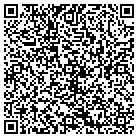 QR code with Pathway Temple Church of God contacts