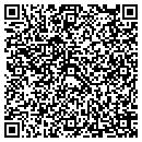 QR code with Knights Of Columbus contacts