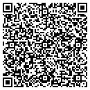QR code with Clear Choice Clinic contacts