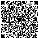 QR code with School Admin District 68 contacts