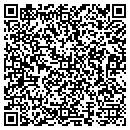 QR code with Knights of Columbus contacts
