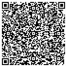 QR code with School Administration District contacts