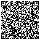QR code with Knights of Columbus contacts