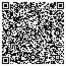 QR code with Knights of Columbus contacts