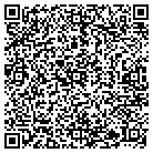 QR code with School Administrative Dist contacts