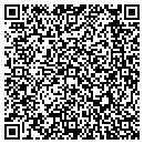 QR code with Knights of Columbus contacts