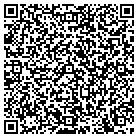 QR code with The Sari Asher Center contacts