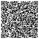 QR code with Community Health Partners contacts