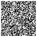 QR code with Good News Car Wash contacts