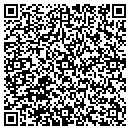 QR code with The Sifre Center contacts