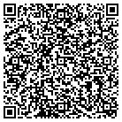 QR code with Wayne's Mobile Rv LLC contacts