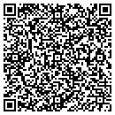 QR code with General Saw CO contacts