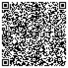 QR code with Community Health Partners contacts