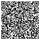 QR code with Randall D Miller contacts