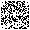 QR code with Madic contacts