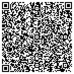 QR code with Three Treasures Acupuncture LLC contacts