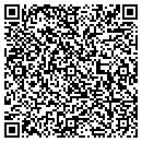 QR code with Philip Church contacts