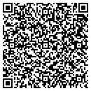 QR code with Computer Clinic contacts