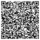 QR code with Tian Haihe contacts