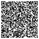 QR code with Knights of Columbus contacts