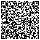 QR code with Tian Halhe contacts