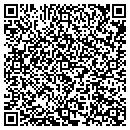 QR code with Pilot's For Christ contacts