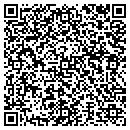 QR code with Knights of Columbus contacts
