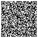 QR code with Knights Of Columbus contacts