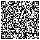 QR code with Reba Jones contacts