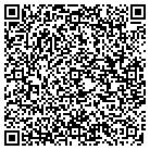 QR code with School of Forest Resources contacts