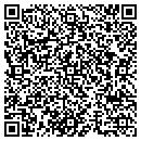 QR code with Knights of Columbus contacts