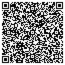 QR code with Tillman Keith contacts