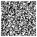 QR code with Tomita Judy K contacts