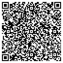 QR code with Knights of Columbus contacts