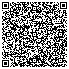 QR code with Redding Insurance contacts