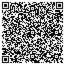 QR code with Sea Road School contacts