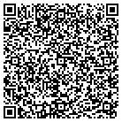 QR code with Steinke Machinery Works contacts