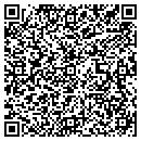 QR code with A & J Liquors contacts