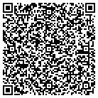 QR code with Knights of Columbus contacts