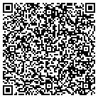 QR code with Total Rejuvenation Acupuncture contacts