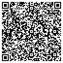 QR code with Share Center Academy contacts
