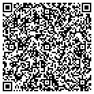 QR code with Paper Chase Bookkeeping contacts