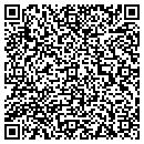 QR code with Darla R Snell contacts