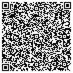 QR code with To The Point Acupuncture Center LLC contacts