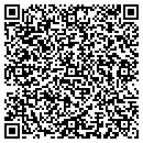 QR code with Knights of Columbus contacts