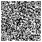 QR code with Knights Of Columbus 12660 contacts