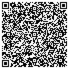QR code with Skowhegan Regional Vocational contacts